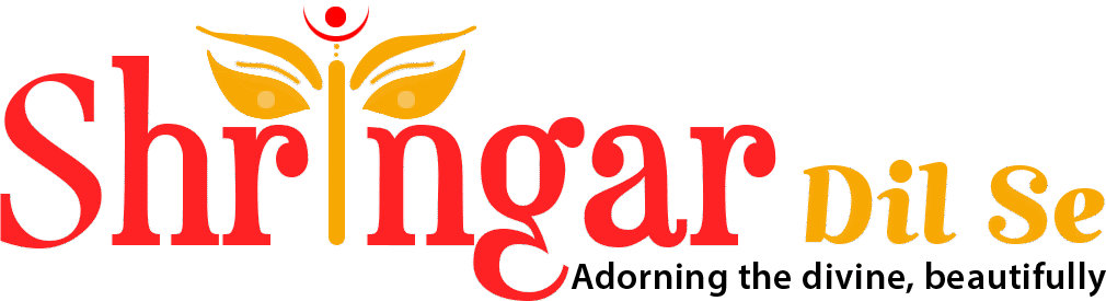 Shringar Dil Se Blogs