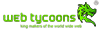 thewebtycoons